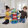 Tut Tut Bolides Super tour duo challenge - Item 10 of 10